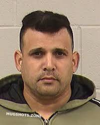 REMON-ARREDONDO ABEL 12/06/2022