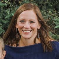 200+ "Wegleitner" profiles