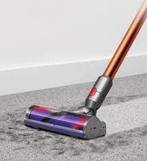 Shop for dyson vacuum cleaner sale online at target. Dyson Cyclone V10 Absolute