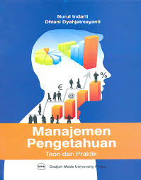 Check spelling or type a new query. Manajemen Risiko Ugm Press Badan Penerbit Dan Publikasi Universitas Gadjah Mada