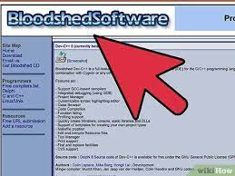 However, if you're starting from scratch with this language, you will probably spend over 6 months learning it at the most basic level. How To Learn C Programming 7 Steps With Pictures Wikihow