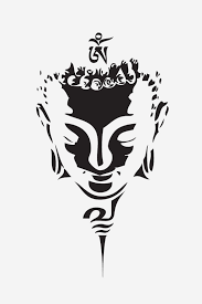 It symbolizes patience, happiness, as well as strong will. 250 Gautama Buddha Tattoo Designs And Meanings From Buddhism 2021
