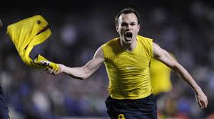 Este mes de enero, fernando torres se estrenó como ayudante en el cuerpo técnico en un partido del atlético de madrid b. El Cambio Fisico De Fernando Torres El Nino Se Pone Fuerte Eurosport