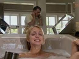 What is the price range for jacuzzi bathtubs? I Didn T Know I Was Pregnant Breech Baby In Bath Tub Youtube