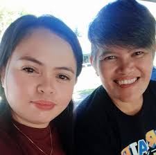 Buti nalang may Sir Melvin Drills.🥰