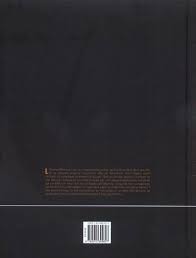 Agence Barbare - BD, informations, cotes