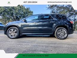 Image result for Dark Aqua 2012 GM