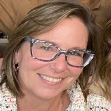 fortyunder40 #rochesterbusinessjournal #rbj