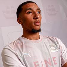 Plymouth Argyle Football...