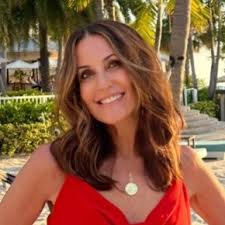 I'm officially back from maternity leave and rejoining the incredible team  here at Real Chemistry.