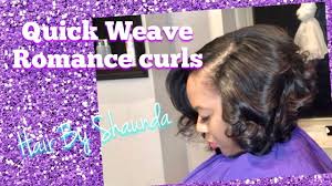 Hair salon services princeton nj. How To Do A Quick Weave Classy Bob Salon Cass Hairbyshaunda Youtube
