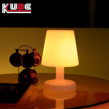 To help you find the perfect bedside touch lamp, we continuously put forth the effort to update and expand our list of recommendable bedside touch lamps. China Led Touch Bedside Table Lamps Indoor Battery Operated Lamp China Led Touch Bedside Table Lamps Bedside Table Lamps