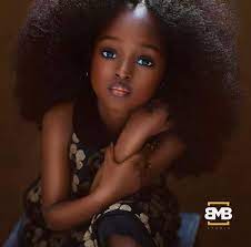 The below nigerian ladies whatsapp numbers are meant only for guys who are looking forward to make i am a nice beautiful nigerian / igbo lady looking for my love. The Internet Is Calling This Girl The Most Beautiful In The World Bored Panda