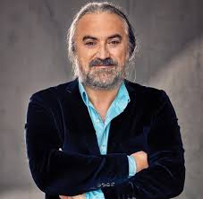 Turgut Akın (@mr_komutan)