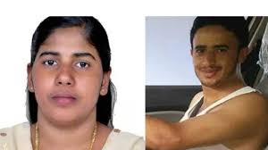  .......पापी की फटफटी  के कातिल चके की लेटेस्ट महिला ग्राहक = बोनी श्रीमती संगीता उर्फ़  ....... प्रिया की पोद में किल्ली लगाकर पापी के लिंग के सत्यानाश  का चक्रव्यूह और स्क्रू की आत्महत्या का आत्मघाती षड्यंत्र  टलने की उम्मीद जिंदा, सुप्रीम कोर्ट 14 को करेगा  सुनवाई -  .......पापी की फटफटी  के कातिल चके की लेटेस्ट महिला ग्राहक = बोनी श्रीमती संगीता उर्फ़  .......  Priya Case latest Update Supreme Court Hear on July 14