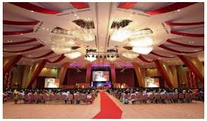 Putra intelek international college, d'alpinia business park, block d, jalan bpd 2 47120 puchong selangor. Putra Intelek International College Malaysia Easyuni Courses