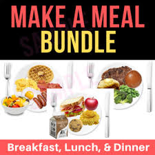 Try these tips to expand your search his dinner consisted of kebab, a plate of soup, potatoes, tomatoes, cucumbers and tea. Breakfast Lunch Dinner Worksheets Teaching Resources Tpt