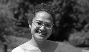 Our Team — The Fossil Fuel Non-Proliferation Treaty Initiative