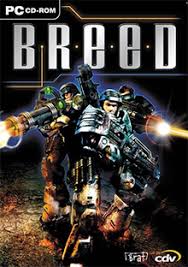 Currently, it is released for android, microsoft windows. Breed Video Game Wikipedia