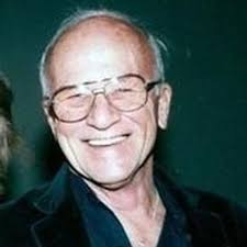 Robert "Bob" Eugene Custer Obituary April 9, 2011