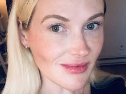 Fundraiser for Megan Belmer by Team Nancy : Friends of Emily