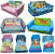 Baby Sofa