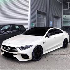 Lord Have Mercy Drool Worthy Mercedes That Has To Be On The Ultimate Supercar Droolworthy Lord Mercedes Benz Car Mercedes Benz Cars Super Cars