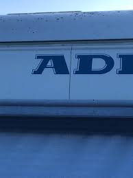 Image result for site:byggahus.se husvagn