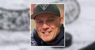 Noreen Coleman's Instagram, Twitter & Facebook