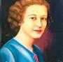 Profile Picture of Son's Quest for Mom's Portrait Painter at Dannemora circa 1930s (@correctionhistory.org) on Google