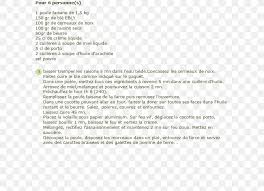 Your final sentences are the place to tie it all together. Cover Letter Opening Sentence Resume Employment Curriculum Vitae Png 600x593px Cover Letter Application For Employment Area