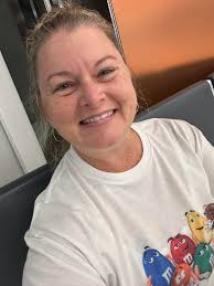 Hello from Kansas City and the convention