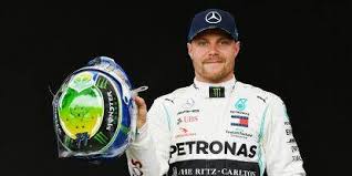 Follow also on fb & instagram @valtteribottas. Motivation Zu Hause Fur Bottas Kein Problem Habe Ein Ziel Vor Augen
