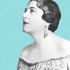 Megan Lemley (@Lemonley)