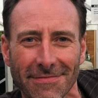 40+ "Stephen Lowrie" profiles