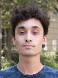 Grad Photo Wall :: math.ucdavis.edu