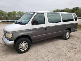 Image result for Silver 1995 Econoline