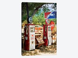 Given two integer arrays a and b of size n. Gas Station Along U S Route 66 Canvas Wa Philippe Hugonnard Icanvas