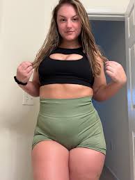 Your content doesnt suck…youre just not half naked 🤯