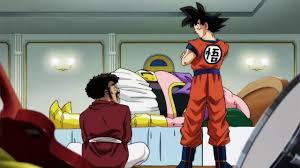 We did not find results for: Dragon Ball Super Capitulo 93 Audio Latino Hd Online Zonamixs