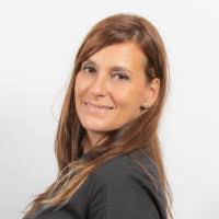 Shira Baum's Instagram, Twitter & Facebook