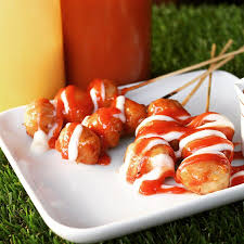 We did not find results for: Bakso Bakar Khas Daddys Takoyaki Bakso Baksobakar Resep Masakan Indonesia Makanan Enak Cemilan