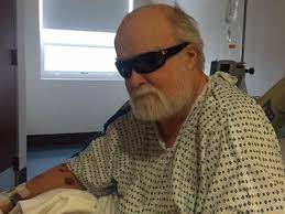 Fundraiser by Gavin Scott Warren : Scott Warren's Funeral Expenses