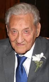 351 likes · 7 talking about this · 29 were here. George Chesna Obituary 2018 Auburn Ma Worcester Telegram Gazette