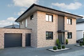 Goya Collection Produits Steenfabrieken Nelissen