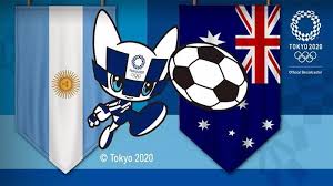 Argentina u23 vs australia u23 Wpvio3rhqshxrm