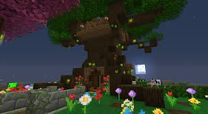 You can communicate with refined storage, applied energistics2 or with the whole minecraft world. 1 16 Modded All The Mods 6 Camelotcraft Smp Server Aiming To Start A Community Pc Servers Servers Java Edition Minecraft Forum Minecraft Forum