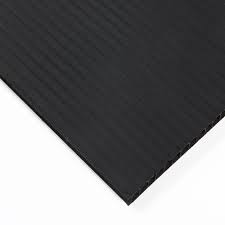 plaque polycarbonate alveolaire noir relief l 200 x l 100 cm ep 3 5 mm leroy merlin plaque polycarbonate alveolaire plaque de polystyrene polycarbonate