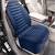 Car Cushion Design