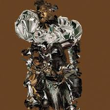 Improve grammar, word choice, and sentence structure in your writing instantly. Kanye West On Dilla God Pornography